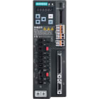 Siemens Industry - SINAMICS V90, 3 AC 400V 0.4KW