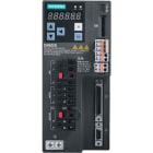 Siemens Industry - SINAMICS V90, 3 AC 400V 1.0KW