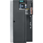 Siemens Industry - SINAMICS V90, 3 AC 400V 3.5KW