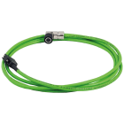 Siemens Industry - SIGNAL CABLE ASSEMBLY