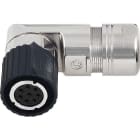 Siemens Industry - CONNECTEUR DE SIGNAUX