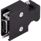 Siemens Industry - CONNECTEUR DE SIGNAUX
