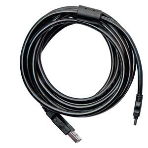 Siemens Industry - KIT DE RACCORDEMENT PC-CONVERTISSEUR 2