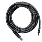 Siemens Industry - KIT DE RACCORDEMENT PC-CONVERTISSEUR 2