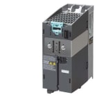 Siemens Industry - SINAMICS PM240-2 IP20-FSA-A-400V-1,5KW