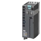 Siemens Industry - SINAMICS PM240-2 IP20-FSB-U-400V-4KW