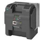 Siemens Industry - SINAMICS V20, 3AC400V 18,5KW UNFILTRED