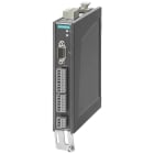 Siemens Industry - S120 TERMINAL MODULE CABINET TM41
