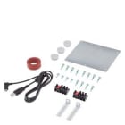 Siemens Industry - sinamics g120p kit de montage petites pieces pour power modul pm230 ip55 / ul ty