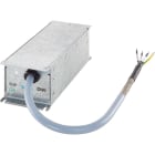 Siemens Industry - SINAMICS 3AC FILTRE RESEAU CL. B FSA