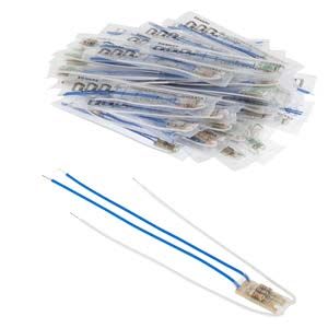 Siemens Industry - SINAMICS V20, RS485 TERMINATORS 50 PCS