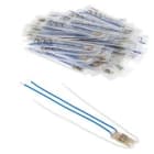 Siemens Industry - SINAMICS V20, RS485 TERMINATORS 50 PCS