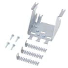 Siemens Industry - SINAMICS V20, FSA SHIELD CONNECTION KIT