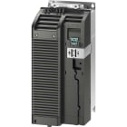 Siemens Industry - sinamics g120 power module pm240p-2 filtre integre classe a 3ac380-480v 10/-20
