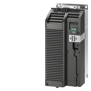 Siemens Industry - sinamics g120 power module pm240p-2 non filtre 3ac500-690v10/-20 47-63hz puiss