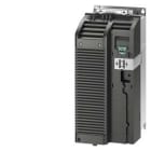 Siemens Industry - sinamics g120 power module pm240p-2 non filtre 3ac500-690v10/-20 47-63hz puiss