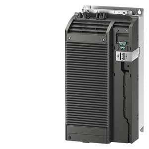 Siemens Industry - sinamics g120 power module pm240p-2 non filtre 3ac500-690v10/-20 47-63hz puiss