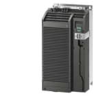 Siemens Industry - sinamics g120 power module pm240p-2 filtre integre classe a 3ac500-690v10/-20