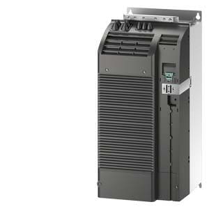 Siemens Industry - sinamics g120 power module pm240p-2 non filtre 3ac500-690v10/-20 47-63hz puiss