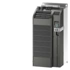 Siemens Industry - sinamics g120 power module pm240p-2 filtre integre classe a 3ac500-690v10/-20