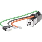Siemens Industry - SERVOMOTOR 1FL6;3AC 230V