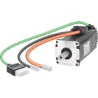 Siemens Industry - SERVOMOTOR 1FL6;3AC 230V