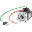 Siemens Industry - SERVOMOTOR 1FL6;3AC 230V