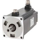 Siemens Industry - SERVOMOTOR 1FL6;3AC 230V