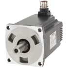 Siemens Industry - SERVOMOTOR 1FL6;3AC 230V
