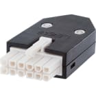 Siemens Industry - CONNECTEUR DE ENERGIE