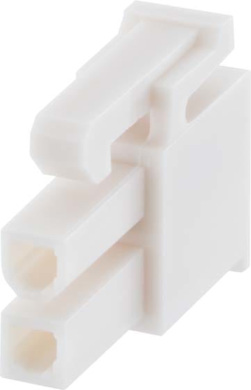 Siemens Industry - connecteur de frein