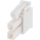 Siemens Industry - connecteur de frein