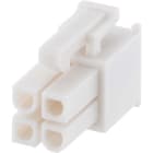 Siemens Industry - CONNECTEUR DE ENERGIE