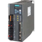 Siemens Industry - SINAMICS V90, 3 AC 200V 1.5KW