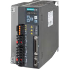 Siemens Industry - SINAMICS V90, 3 AC 200V 2KW