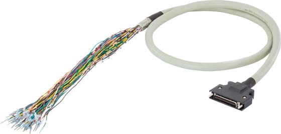 Siemens Industry - SETPOINT CABLE PREASSEMBLED