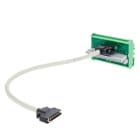 Siemens Industry - Setpoint cable for SINAMICS S200 PTI