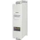 Siemens Industry - LINE FILTER 3AC 5A