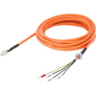 Siemens Industry - CABLE DE PUISSANCE PREEQUIPE