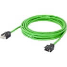 Siemens Industry - CABLE DE SIGNAUX PREEQUIPE