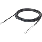 Siemens Industry - CABLE DE FREINER PREEQUIPE