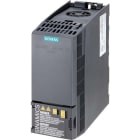 Siemens Industry - SINAMICS G120C PN 1,5KW FILA