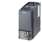 Siemens Industry - SINAMICS G120C DP 0,55KW UNFIL
