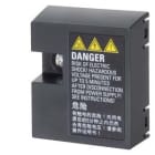 Siemens Industry - SINAMICS V20, BOP INTERFACE