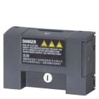 Siemens Industry - SINAMICS V20, PARAMETER LOADER