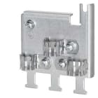 Siemens Industry - SINAMICS V20, FSA A/B Migration mounting