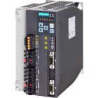 Siemens Industry - SINAMICS V90, PROFINET, 3 AC 200V 1kW