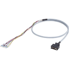 Siemens Industry - I/O cable for SINAMICS V90 PROFINET,1m
