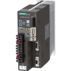 Siemens Industry - SINAMICS V90, PROFINET, 3 AC 400V 0.4kW