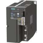 Siemens Industry - SINAMICS V90, PROFINET, 3 AC 400V 2.0kW
